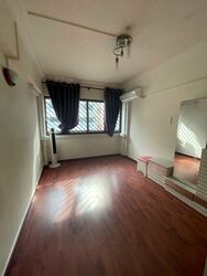 Blk 324 Yishun Rivergreen (Yishun), HDB Executive #365434201